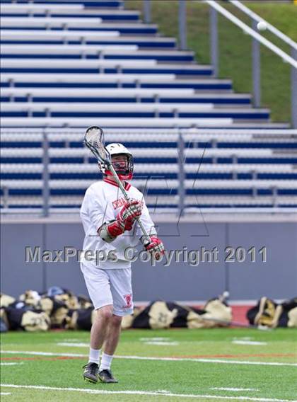 Thumbnail 2 in Corning vs. Chenango Valley photogallery.