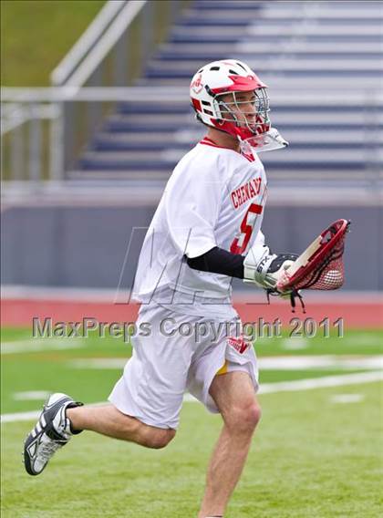 Thumbnail 1 in Corning vs. Chenango Valley photogallery.