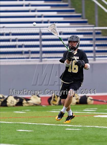 Thumbnail 3 in Corning vs. Chenango Valley photogallery.