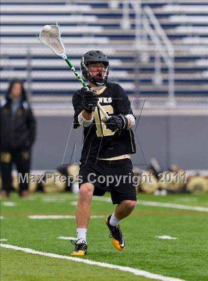 Thumbnail 2 in Corning vs. Chenango Valley photogallery.