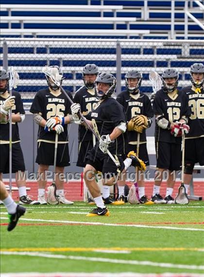 Thumbnail 3 in Corning vs. Chenango Valley photogallery.