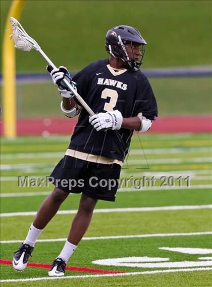 Thumbnail 3 in Corning vs. Chenango Valley photogallery.