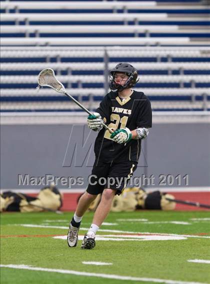 Thumbnail 3 in Corning vs. Chenango Valley photogallery.