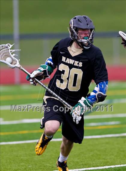 Thumbnail 2 in Corning vs. Chenango Valley photogallery.