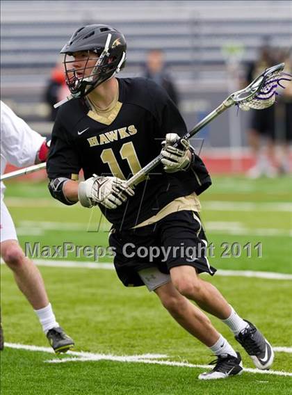 Thumbnail 2 in Corning vs. Chenango Valley photogallery.