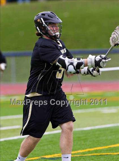 Thumbnail 1 in Corning vs. Chenango Valley photogallery.