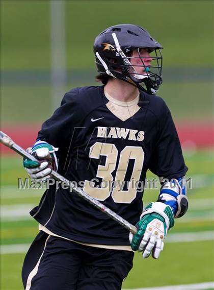 Thumbnail 1 in Corning vs. Chenango Valley photogallery.