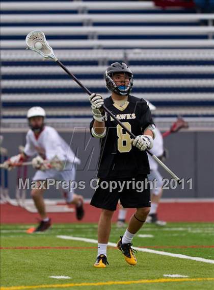 Thumbnail 3 in Corning vs. Chenango Valley photogallery.