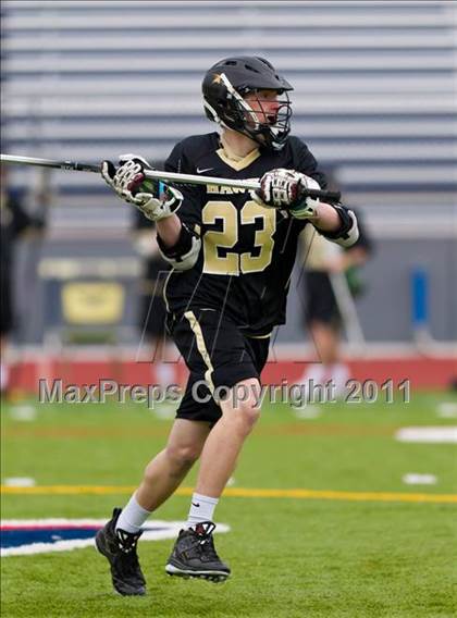 Thumbnail 2 in Corning vs. Chenango Valley photogallery.