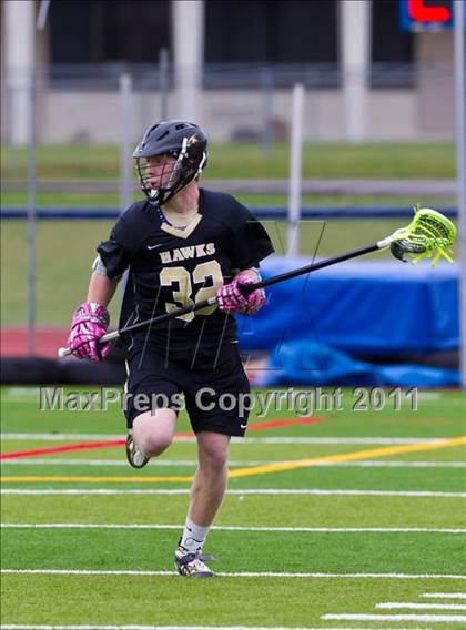 Thumbnail 2 in Corning vs. Chenango Valley photogallery.