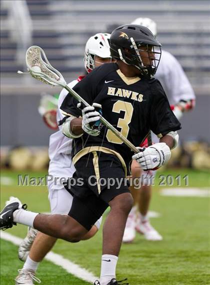Thumbnail 2 in Corning vs. Chenango Valley photogallery.
