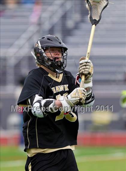 Thumbnail 3 in Corning vs. Chenango Valley photogallery.