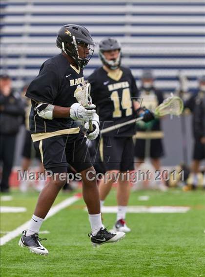 Thumbnail 1 in Corning vs. Chenango Valley photogallery.