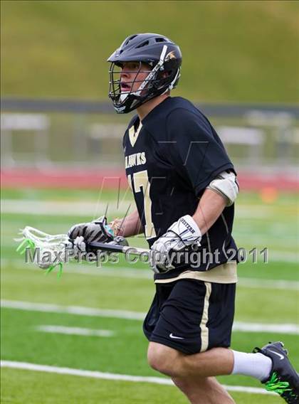 Thumbnail 1 in Corning vs. Chenango Valley photogallery.