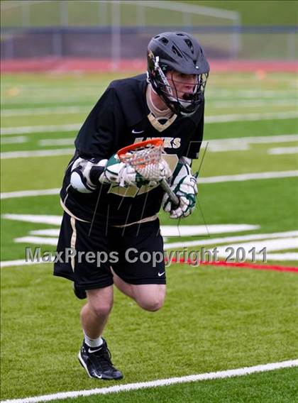 Thumbnail 3 in Corning vs. Chenango Valley photogallery.