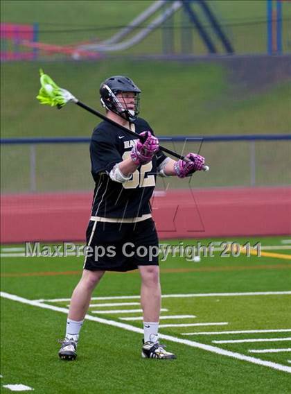 Thumbnail 1 in Corning vs. Chenango Valley photogallery.