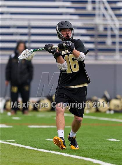 Thumbnail 1 in Corning vs. Chenango Valley photogallery.