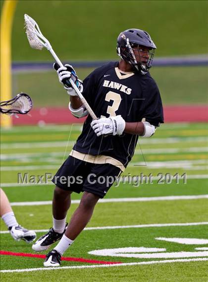 Thumbnail 2 in Corning vs. Chenango Valley photogallery.