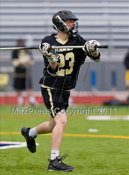 Thumbnail 3 in Corning vs. Chenango Valley photogallery.