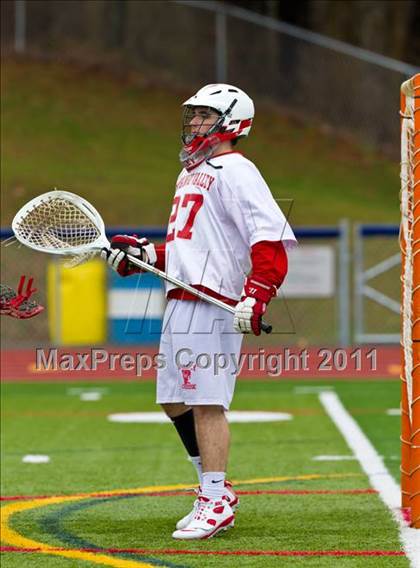 Thumbnail 2 in Corning vs. Chenango Valley photogallery.