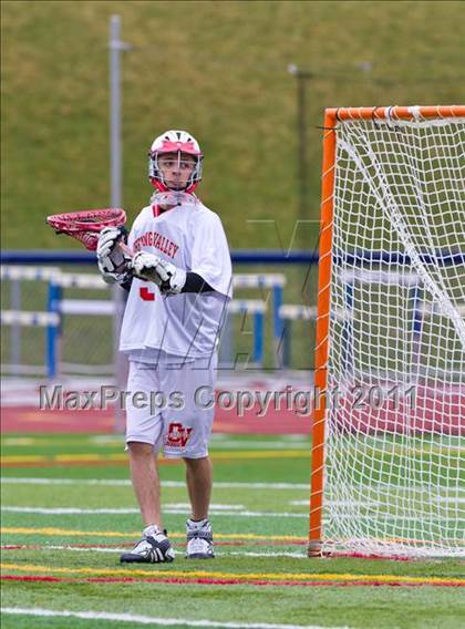 Thumbnail 3 in Corning vs. Chenango Valley photogallery.