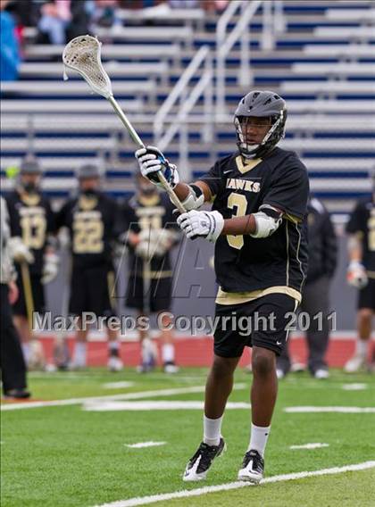 Thumbnail 3 in Corning vs. Chenango Valley photogallery.