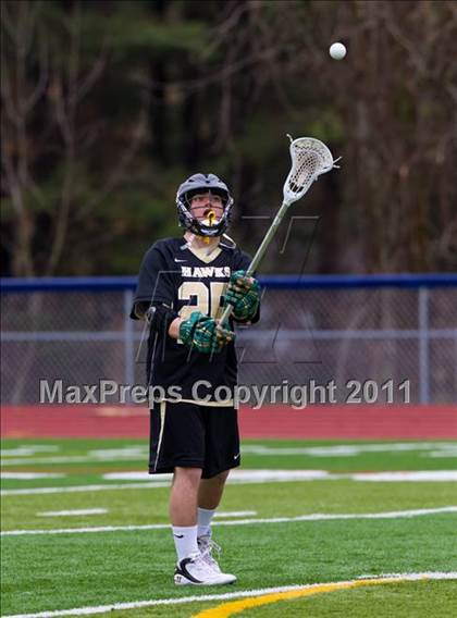 Thumbnail 2 in Corning vs. Chenango Valley photogallery.