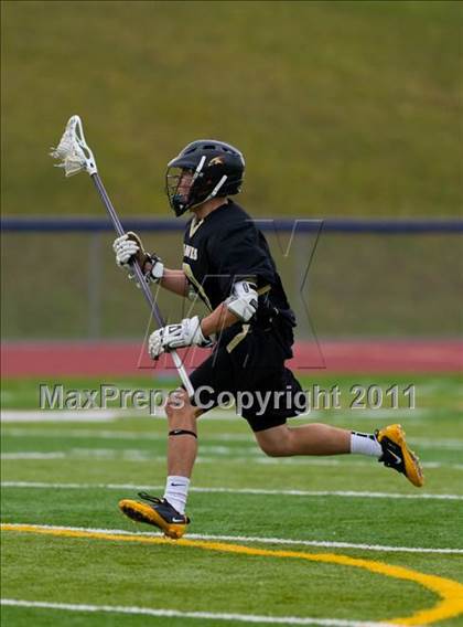 Thumbnail 2 in Corning vs. Chenango Valley photogallery.