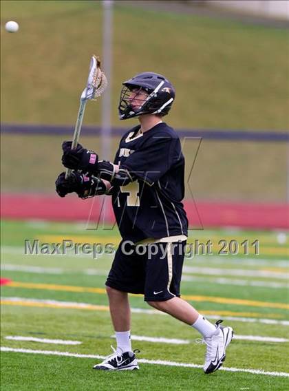 Thumbnail 1 in Corning vs. Chenango Valley photogallery.