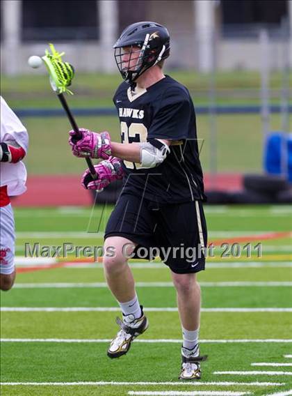 Thumbnail 3 in Corning vs. Chenango Valley photogallery.