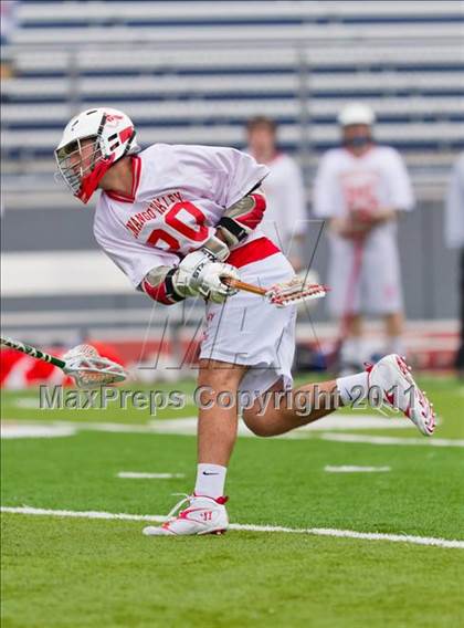 Thumbnail 3 in Corning vs. Chenango Valley photogallery.