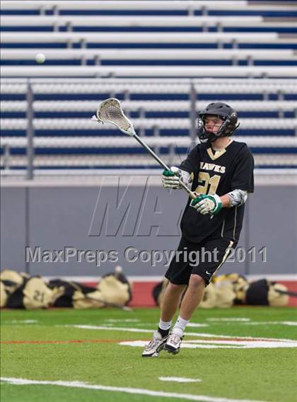 Thumbnail 2 in Corning vs. Chenango Valley photogallery.