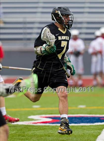 Thumbnail 2 in Corning vs. Chenango Valley photogallery.