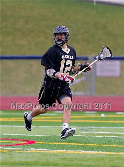 Thumbnail 2 in Corning vs. Chenango Valley photogallery.