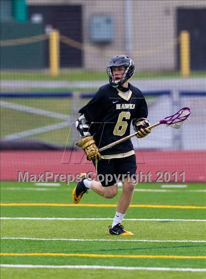 Thumbnail 3 in Corning vs. Chenango Valley photogallery.