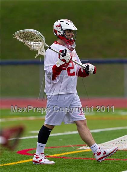 Thumbnail 3 in Corning vs. Chenango Valley photogallery.
