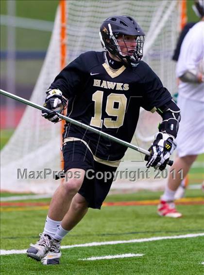 Thumbnail 1 in Corning vs. Chenango Valley photogallery.