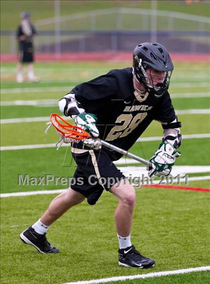 Thumbnail 2 in Corning vs. Chenango Valley photogallery.