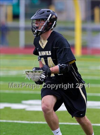 Thumbnail 3 in Corning vs. Chenango Valley photogallery.