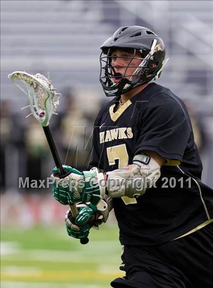 Thumbnail 1 in Corning vs. Chenango Valley photogallery.