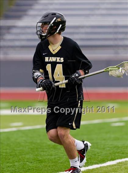 Thumbnail 2 in Corning vs. Chenango Valley photogallery.