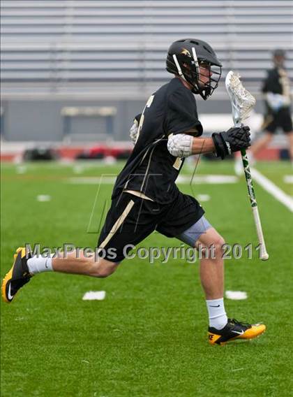 Thumbnail 2 in Corning vs. Chenango Valley photogallery.