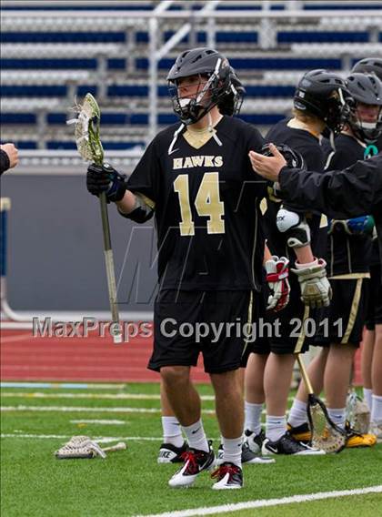 Thumbnail 2 in Corning vs. Chenango Valley photogallery.