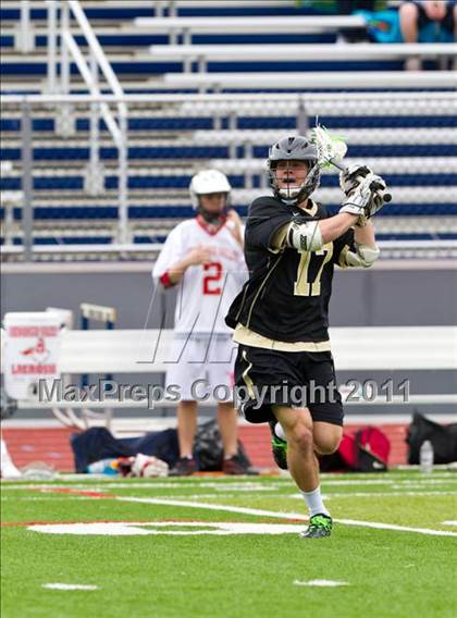 Thumbnail 2 in Corning vs. Chenango Valley photogallery.