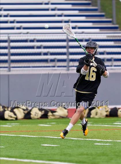 Thumbnail 1 in Corning vs. Chenango Valley photogallery.