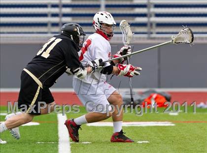 Thumbnail 2 in Corning vs. Chenango Valley photogallery.