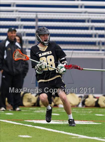 Thumbnail 2 in Corning vs. Chenango Valley photogallery.