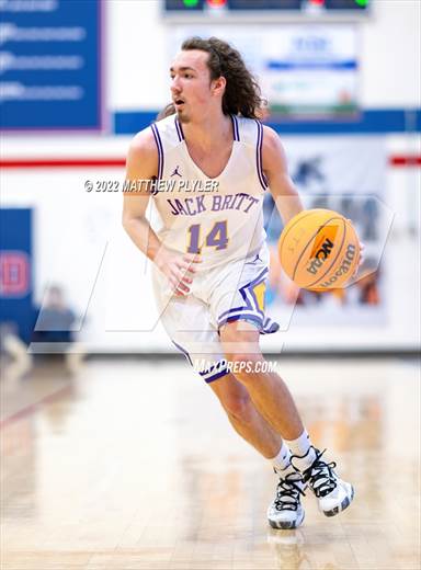 berean baptist academy basketball