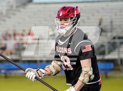 Thumbnail 2 in Nation Ford @ J.L. Mann (Preseason Scrimmage) photogallery.