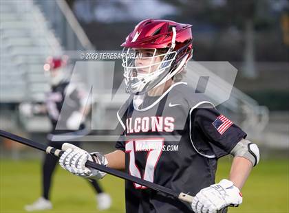 Thumbnail 3 in Nation Ford @ J.L. Mann (Preseason Scrimmage) photogallery.